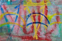 http://www.edwinsmalling.com/files/gimgs/th-17_DSC_0328.jpg