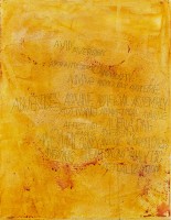 http://www.edwinsmalling.com/files/gimgs/th-19_Smalling-A.jpg