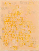 http://www.edwinsmalling.com/files/gimgs/th-19_Smalling-E.jpg