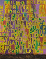 http://www.edwinsmalling.com/files/gimgs/th-19_Smalling-F.jpg