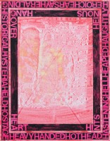 http://www.edwinsmalling.com/files/gimgs/th-19_Smalling-H.jpg