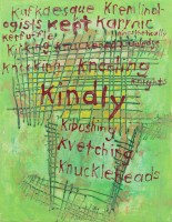 http://www.edwinsmalling.com/files/gimgs/th-19_Smalling-K.jpg