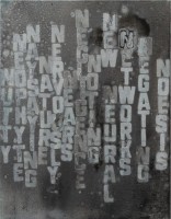 http://www.edwinsmalling.com/files/gimgs/th-19_Smalling-N.jpg