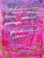 http://www.edwinsmalling.com/files/gimgs/th-19_Smalling-P.jpg