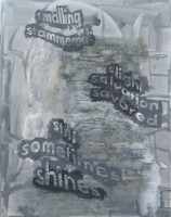 http://www.edwinsmalling.com/files/gimgs/th-19_Smalling-S.jpg