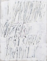 http://www.edwinsmalling.com/files/gimgs/th-19_Smalling-W.jpg