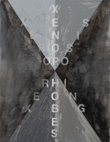 http://www.edwinsmalling.com/files/gimgs/th-19_Smalling-X.jpg