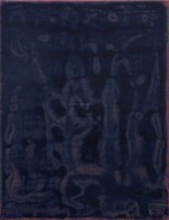 http://www.edwinsmalling.com/files/gimgs/th-19_Smalling-Z.jpg
