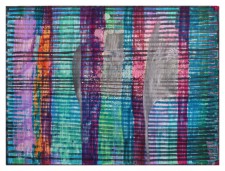 http://www.edwinsmalling.com/files/gimgs/th-8_1-d.jpg