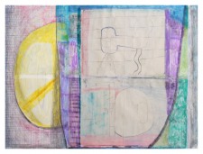 http://www.edwinsmalling.com/files/gimgs/th-8_4-d.jpg