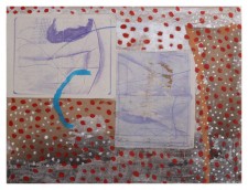 http://www.edwinsmalling.com/files/gimgs/th-8_6-d.jpg