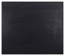 http://www.edwinsmalling.com/files/gimgs/th-8_black-p.jpg