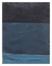 http://www.edwinsmalling.com/files/gimgs/th-8_blues-p.jpg