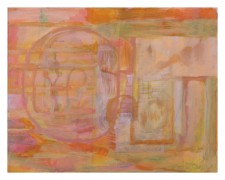 http://www.edwinsmalling.com/files/gimgs/th-8_orange-p_v2.jpg