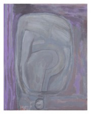 http://www.edwinsmalling.com/files/gimgs/th-8_purple-p.jpg