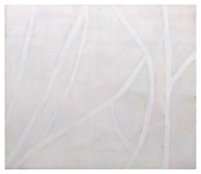 http://www.edwinsmalling.com/files/gimgs/th-8_white-p.jpg
