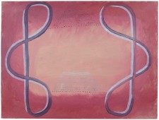 http://www.edwinsmalling.com/files/gimgs/th-9_smalling_IMG_7584.jpg