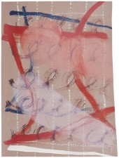 http://www.edwinsmalling.com/files/gimgs/th-9_smalling_IMG_7587.jpg