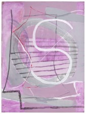 http://www.edwinsmalling.com/files/gimgs/th-9_smalling_IMG_7591.jpg