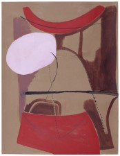 http://www.edwinsmalling.com/files/gimgs/th-9_smalling_IMG_7592.jpg