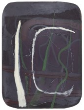http://www.edwinsmalling.com/files/gimgs/th-9_smalling_IMG_7594.jpg