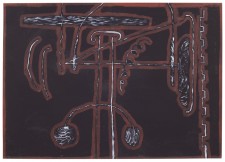 http://www.edwinsmalling.com/files/gimgs/th-9_smalling_IMG_7602.jpg