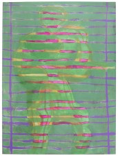 http://www.edwinsmalling.com/files/gimgs/th-9_smalling_IMG_7604.jpg
