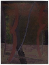 http://www.edwinsmalling.com/files/gimgs/th-9_smalling_IMG_7614.jpg
