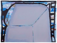 http://www.edwinsmalling.com/files/gimgs/th-9_smalling_IMG_7615.jpg