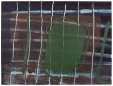 http://www.edwinsmalling.com/files/gimgs/th-9_smalling_IMG_7622.jpg