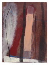 http://www.edwinsmalling.com/files/gimgs/th-9_smalling_IMG_7628.jpg