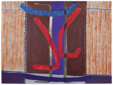 http://www.edwinsmalling.com/files/gimgs/th-9_smalling_IMG_7630.jpg