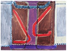 http://www.edwinsmalling.com/files/gimgs/th-9_smalling_IMG_7632.jpg